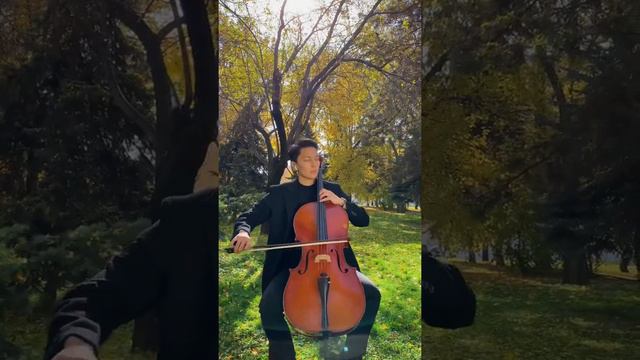 Kara Sevda - Jenerik смотреть онлайн