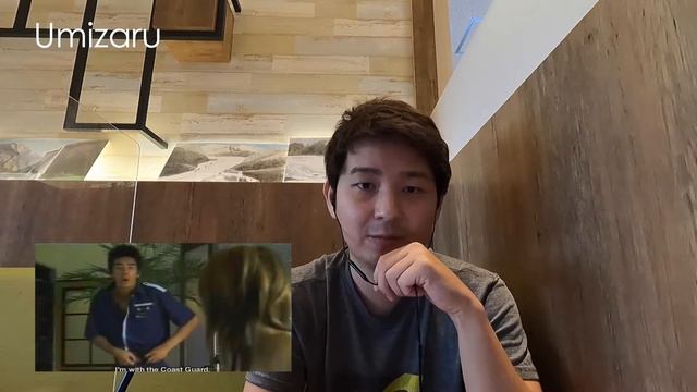 TOP 5 Japanese Movies for SUMMER смотреть онлайн