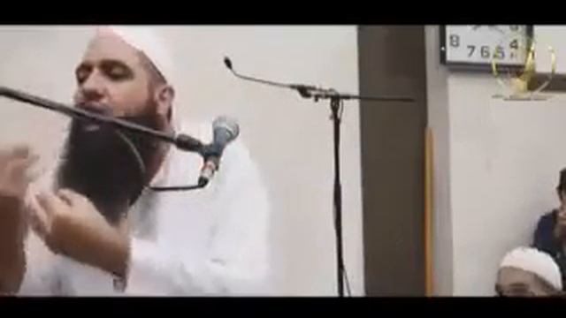 Красивые слова о намаза смотреть онлайн