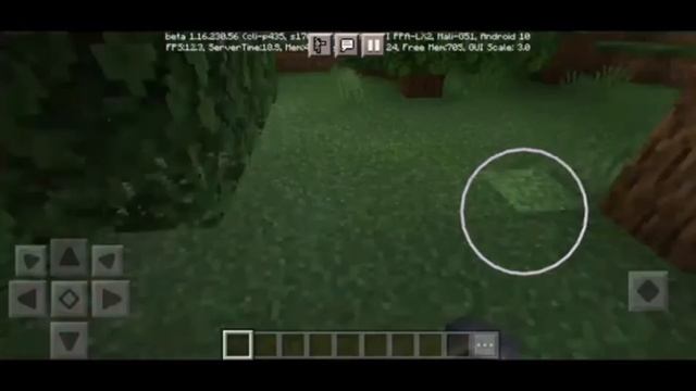 download minecraft 1.16.230.56 cave and cliffs смотреть онлайн