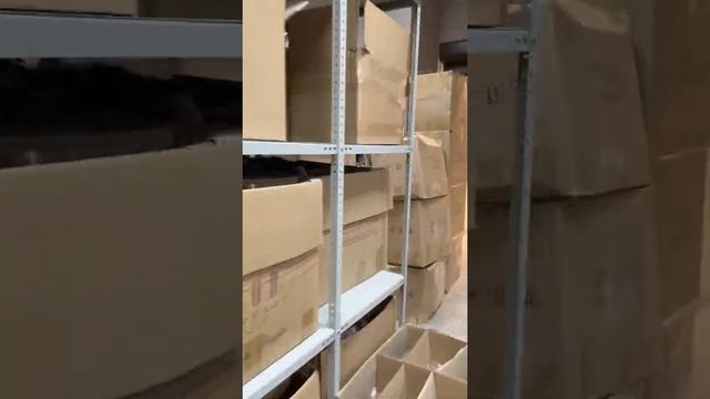 Монгольские носки оптом от производителя смотреть онлайн