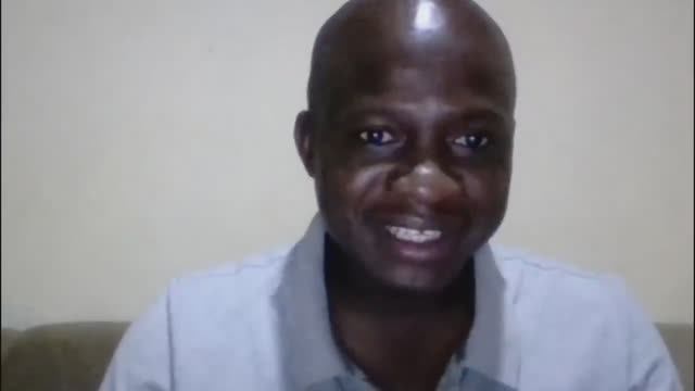 Настя: Автономный опыт жизни и мыслей смотреть онлайн