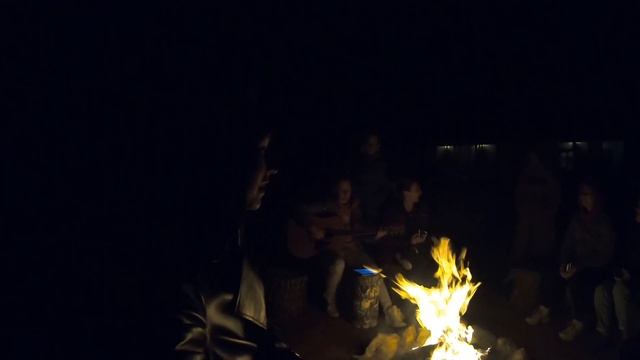 VLOG: ОСЕННИЙ РЕТРИТ ПО ЙОГЕ / ЖЕНСКИЕ ВЫХОДНЫЕ смотреть онлайн