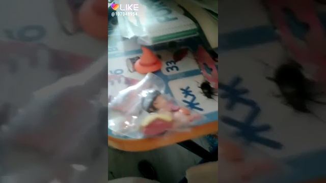 Ведьмы Маджики милахи смотреть онлайн