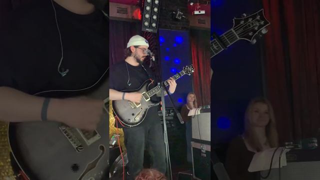 Папин Олимпос 22.02.23 Ростов было круто!!! смотреть онлайн