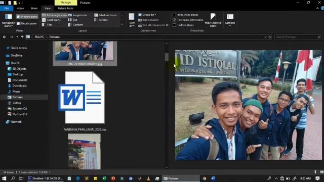 PHOTOSHOP #3 Could Not Place The Document 'IMG-XXX. jpg' Because a SOFn, ... marker is missing FIX смотреть онлайн