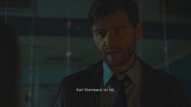 Erica - Gameplay Deutsch PS4 #4 - Home Sweet Home смотреть онлайн