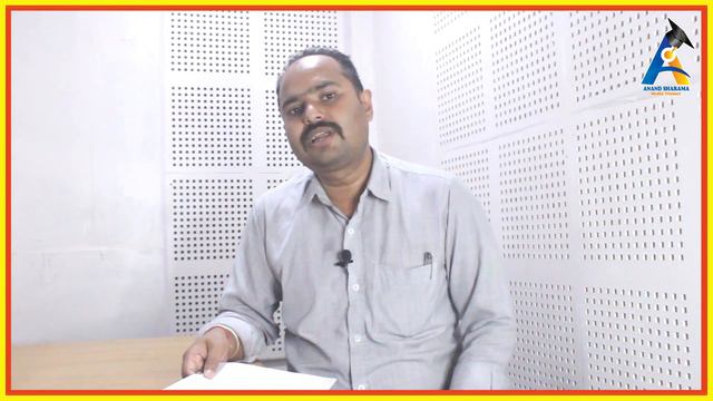 रेडियो माध्यमको विशेषता l Media Trainer Anand Sharama смотреть онлайн