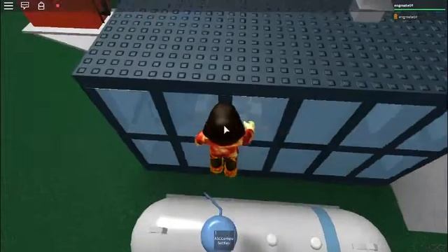 Roblox Tornado Siren Short tests: Red & Black Jailbar Grille Thunderbolt 1000T смотреть онлайн