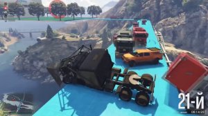 КВАНТУМЕЦ РУГАЕТСЯ МАТОМ И УЧИТ НАС В СТЕНКЕ НА СТЕНКУ!