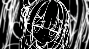 ЧТО СО МНОЙ?