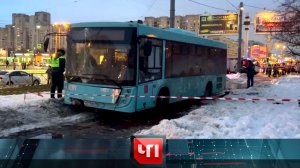 «ЧП»: 25 января 2024 года | «Чрезвычайное происшествие» на НТВ