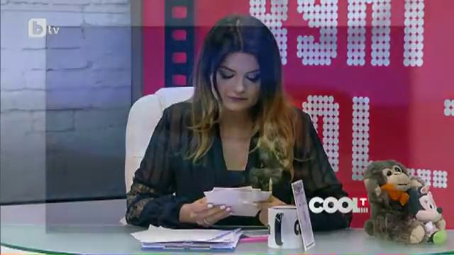 CoolT: Афиши с Никола Гюзелев в Миланската скала смотреть онлайн