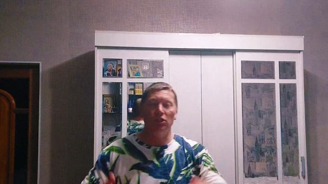 Что с жизнью мужика которому за 40 лет