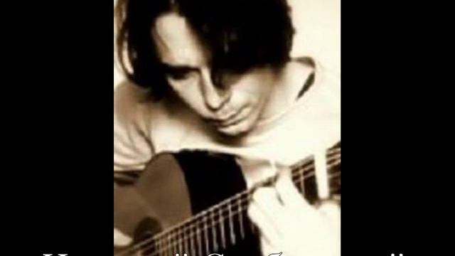 East Wind - Nikolay Slabinsky смотреть онлайн