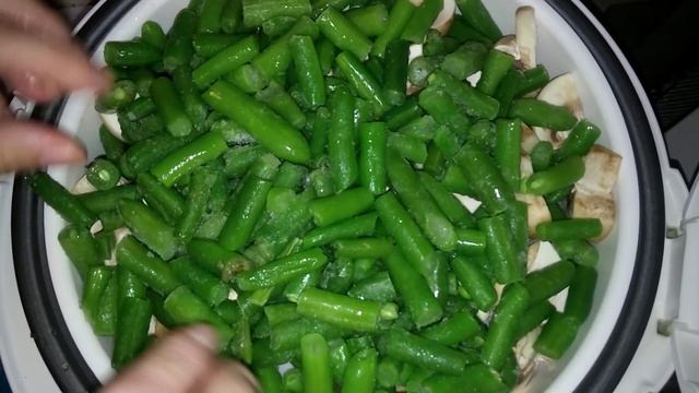 Кулинарные Тайны