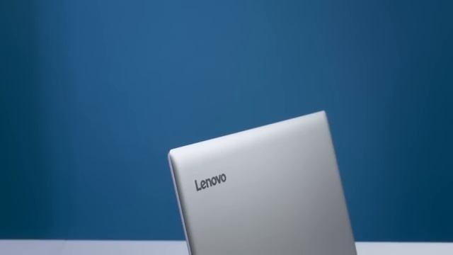 Top 5 Best Gaming Laptops Under $500 in 2020 (Experts' Recommended) смотреть онлайн