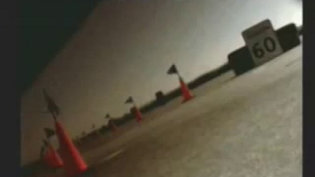Win : The Need For Speed SE (Intro 3) смотреть онлайн