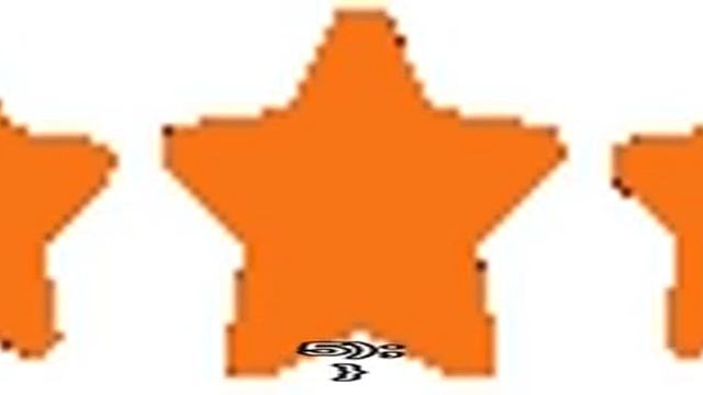 Где лучше всего искать источники для реферата смотреть онлайн