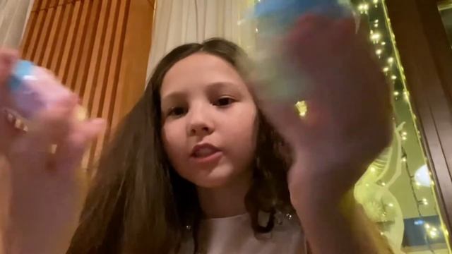 ?31 ДЕКАБРЯ,ПРАЗДНУЕМ НОВЫЙ ГОД!//VLOG?? смотреть онлайн