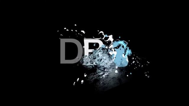 DBO Solutions смотреть онлайн