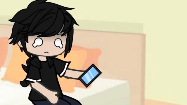 When You Don't Know What "Skin Colour" to Put on Betty Boop: ? смотреть онлайн