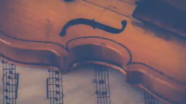 Beethoven-Für Elise смотреть онлайн