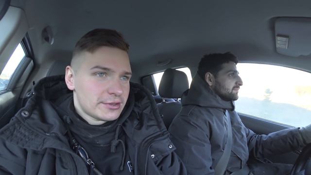 Магнитная рыбалка с Валей Фокиным \Валёк уделал меня своей находкой \ Нереальный улов смотреть онлайн