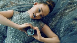 Сияй как бриллиант / Александра Киселева