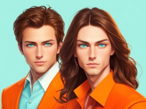 G-37  Андреи Бандера (Русь)