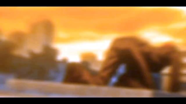 Class B react to Ayanokoji (Part 2/?) || COTE (RU | ENG) смотреть онлайн