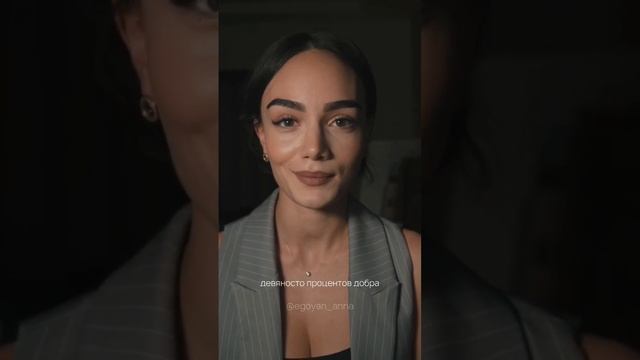 27 ноября 2022 г. смотреть онлайн