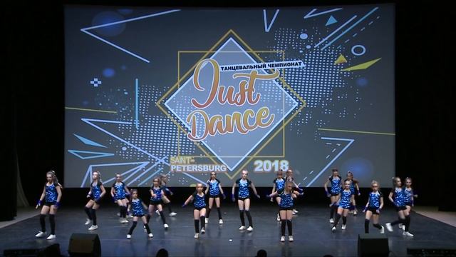 JUST DANCE | Dance Home Fresh смотреть онлайн