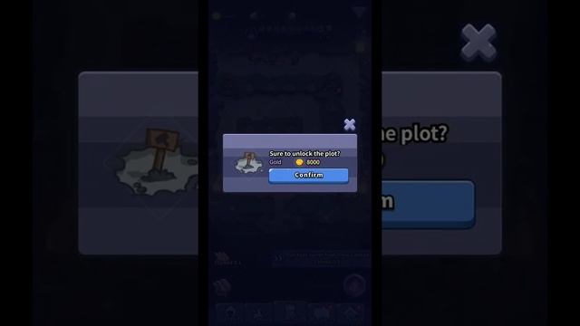 Idle defense dark Forest смотреть онлайн