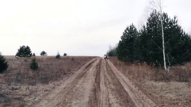 Ohotnadzor смотреть онлайн