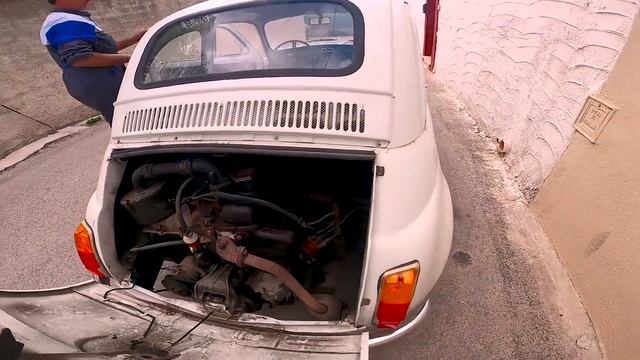 HO COMPRATO Un'AUTO DA 100.000€?*NO CLICKBAIT*