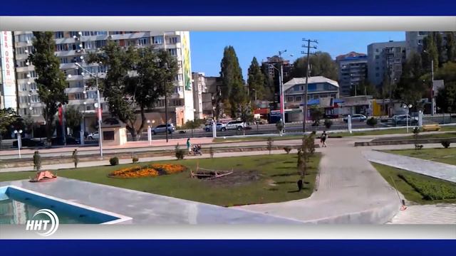 Дагестанка стала героиней соцсетей смотреть онлайн