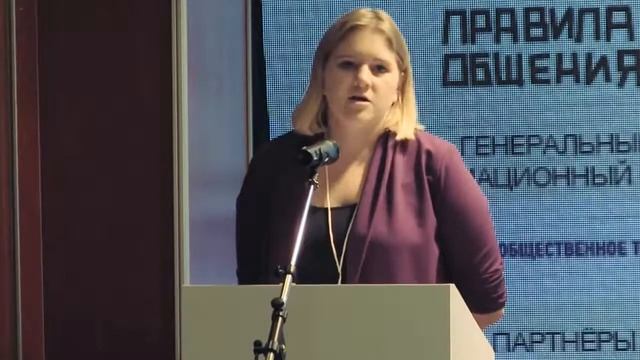 Если у вас нету дачи смотреть онлайн