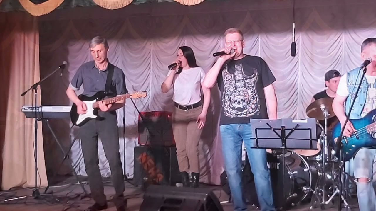 'Псы с городских окраин' смотреть онлайн