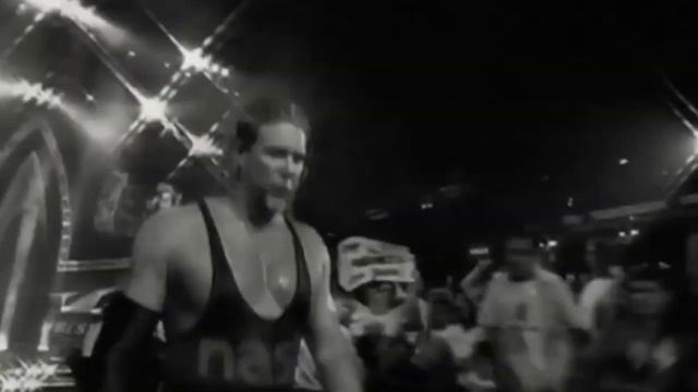 Kevin Nash's Titantron Entrance Video feat. ''Jackknife'' Theme [HD] смотреть онлайн