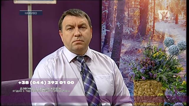 Молитва про маму | Помоліться за мене смотреть онлайн