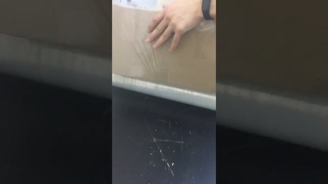 Электрорубанок смотреть онлайн