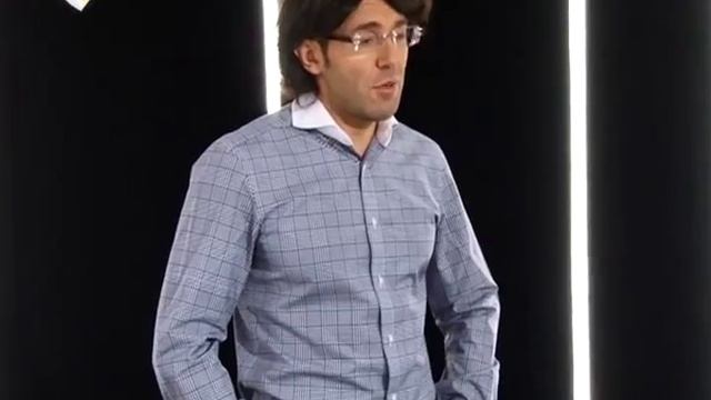 Андрей Малахов. Парикмахеры могут уезжать за границу смотреть онлайн