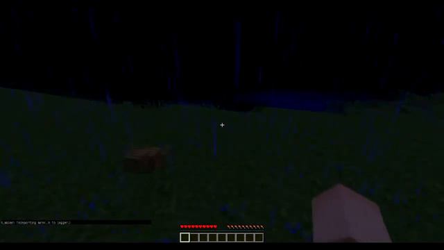 [FUN] Мини - Гайд: Кирка [Minecraft] смотреть онлайн
