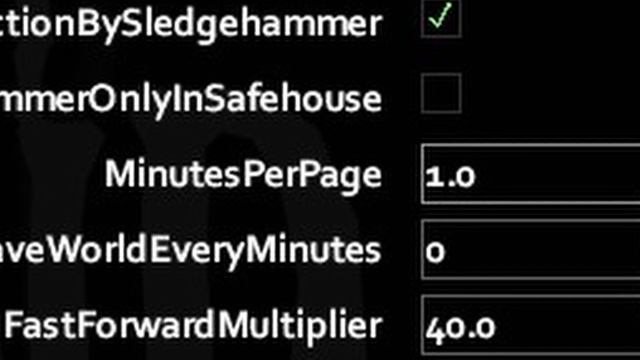 COMO JUGAR MULTIPLAYER COOPERATIVO MUY FACIL | PROJECT ZOMBOID | ESPAÑOL LATINO смотреть онлайн