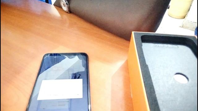 TECNO SPARK 3 PRO UNBOXING AND REVIEW- BudgetPhone show смотреть онлайн