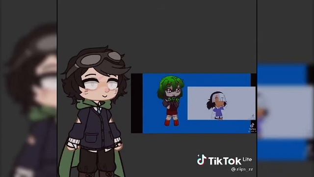 Тара тата та та таа подпишись смотреть онлайн