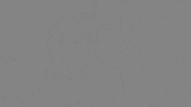 На ЛОДКЕ под ВОДОПАДОМ. Попали под ДУШ. Самый БОЛЬШОЙ ВОДОПАД в ЕВРОПЕ смотреть онлайн