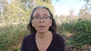 Три закона жизни