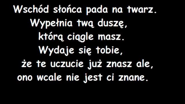 GrubSon - Na szczycie + Tekst смотреть онлайн